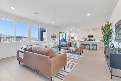  650 Meadowood St Lot 395, Fallbrook, CA 92028 - Photo 12