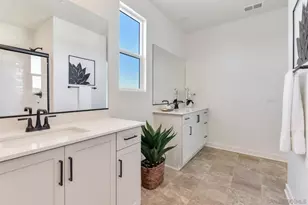 650 Meadowood St Lot 395, Fallbrook, CA 92028 - Photo 18