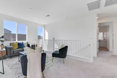  650 Meadowood St Lot 395, Fallbrook, CA 92028 - Photo 14