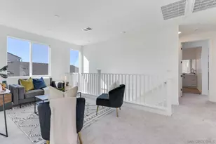 650 Meadowood St Lot 395, Fallbrook, CA 92028 - Photo 14