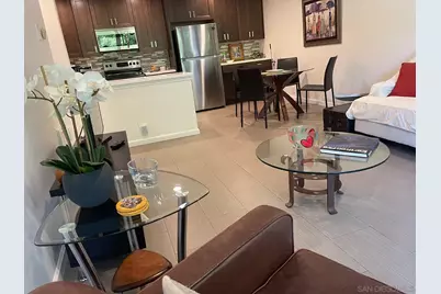  2510 Torrey Pines Rd #413, La Jolla, CA 92037 - Photo 4