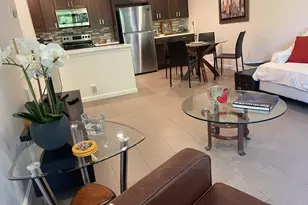 2510 Torrey Pines Rd, La Jolla, CA 92037 - Photo 4