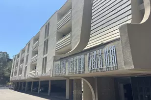 2510 Torrey Pines Rd, La Jolla, CA 92037 - Photo 14