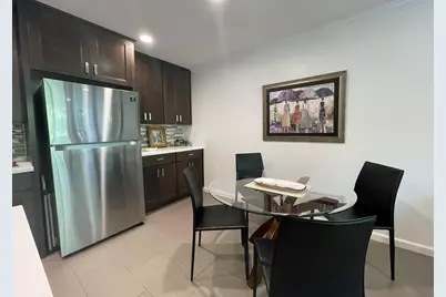  2510 Torrey Pines Rd #413, La Jolla, CA 92037 - Photo 6