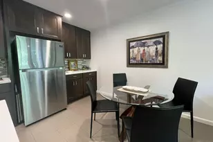 2510 Torrey Pines Rd, La Jolla, CA 92037 - Photo 6