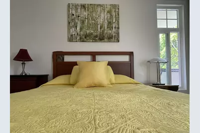  2510 Torrey Pines Rd #413, La Jolla, CA 92037 - Photo 12