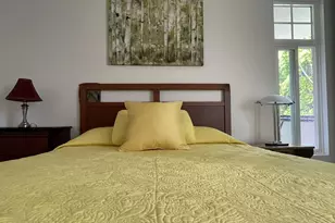 2510 Torrey Pines Rd, La Jolla, CA 92037 - Photo 12