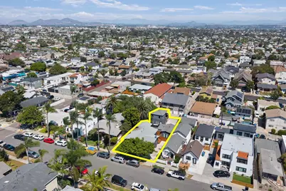 3365-3369 Grim Ave, San Diego, CA 92104 - Photo 8