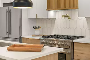 3365-3369 Grim Ave, San Diego, CA 92104 - Photo 14