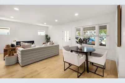  3365-3369 Grim Ave, San Diego, CA 92104 - Photo 18
