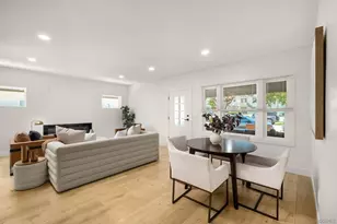 3365-3369 Grim Ave, San Diego, CA 92104 - Photo 18