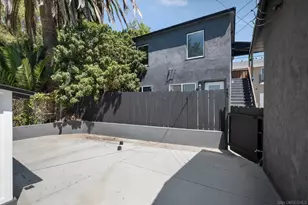 3365-3369 Grim Ave, San Diego, CA 92104 - Photo 34