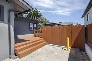 3365-3369 Grim Ave, San Diego, CA 92104 - Photo 36
