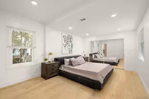 3365-3369 Grim Ave, San Diego, CA 92104 - Photo 22