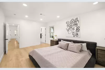  3365-3369 Grim Ave, San Diego, CA 92104 - Photo 24