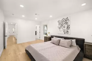 3365-3369 Grim Ave, San Diego, CA 92104 - Photo 24