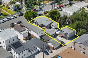 3365-3369 Grim Ave, San Diego, CA 92104 - Photo 6