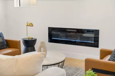  3365-3369 Grim Ave, San Diego, CA 92104 - Photo 20