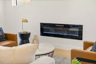 3365-3369 Grim Ave, San Diego, CA 92104 - Photo 20