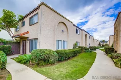  294 Chambers #45, El Cajon, CA 92020 - Photo 38