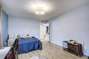 294 Chambers, El Cajon, CA 92020 - Photo 12