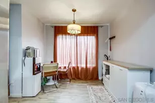 294 Chambers, El Cajon, CA 92020 - Photo 8