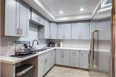  294 Chambers #45, El Cajon, CA 92020 - Photo 2