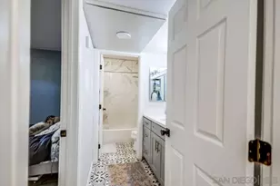 294 Chambers, El Cajon, CA 92020 - Photo 14