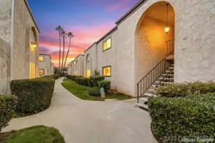 294 Chambers, El Cajon, CA 92020 - Photo 26