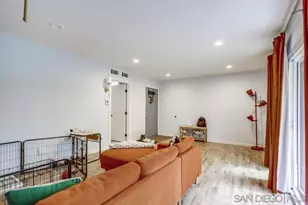 294 Chambers, El Cajon, CA 92020 - Photo 34