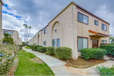  294 Chambers #45, El Cajon, CA 92020 - Photo 28