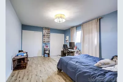  294 Chambers #45, El Cajon, CA 92020 - Photo 10