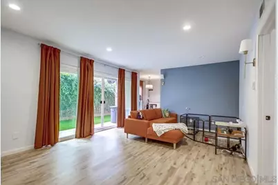  294 Chambers #45, El Cajon, CA 92020 - Photo 32