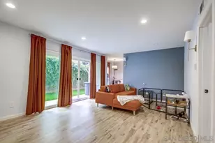 294 Chambers, El Cajon, CA 92020 - Photo 32