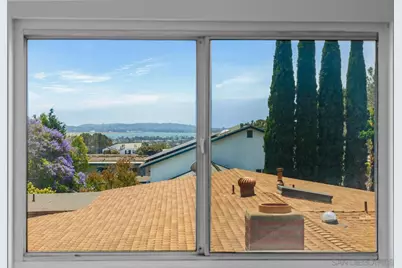  4135 Huerfano Ave, San Diego, CA 92117 - Photo 40