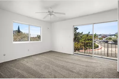  4135 Huerfano Ave, San Diego, CA 92117 - Photo 34