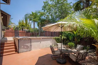  4135 Huerfano Ave, San Diego, CA 92117 - Photo 32