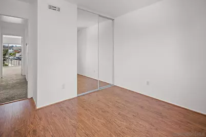  4135 Huerfano Ave, San Diego, CA 92117 - Photo 46