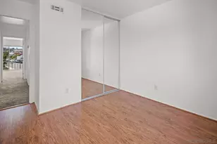 4135 Huerfano Ave, San Diego, CA 92117 - Photo 46