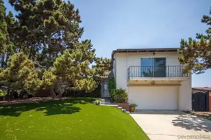 4135 Huerfano Ave, San Diego, CA 92117 - Photo 4