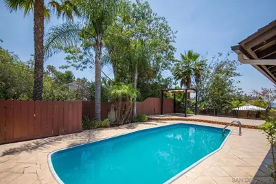  4135 Huerfano Ave, San Diego, CA 92117 - Photo 24