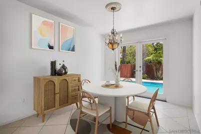  4135 Huerfano Ave, San Diego, CA 92117 - Photo 20