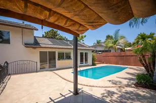 4135 Huerfano Ave, San Diego, CA 92117 - Photo 28