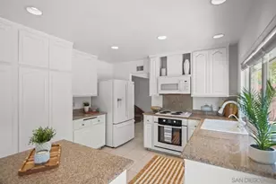 4135 Huerfano Ave, San Diego, CA 92117 - Photo 12