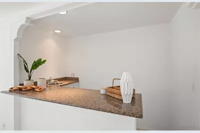  4135 Huerfano Ave, San Diego, CA 92117 - Photo 10