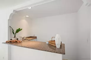 4135 Huerfano Ave, San Diego, CA 92117 - Photo 10