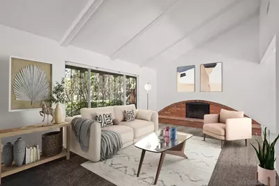  4135 Huerfano Ave, San Diego, CA 92117 - Photo 1