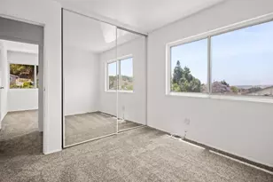 4135 Huerfano Ave, San Diego, CA 92117 - Photo 44