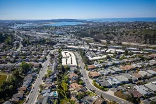 4135 Huerfano Ave, San Diego, CA 92117 - Photo 50