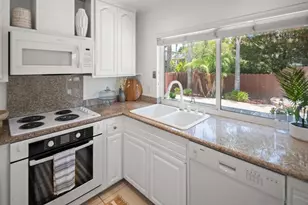 4135 Huerfano Ave, San Diego, CA 92117 - Photo 16